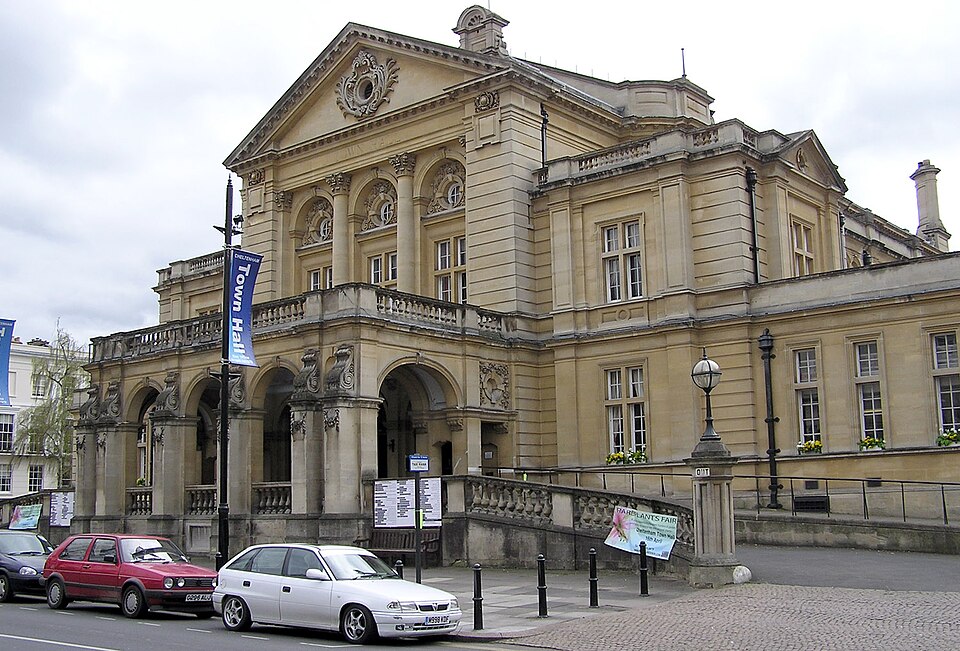 Cheltenham.town.hall.arp